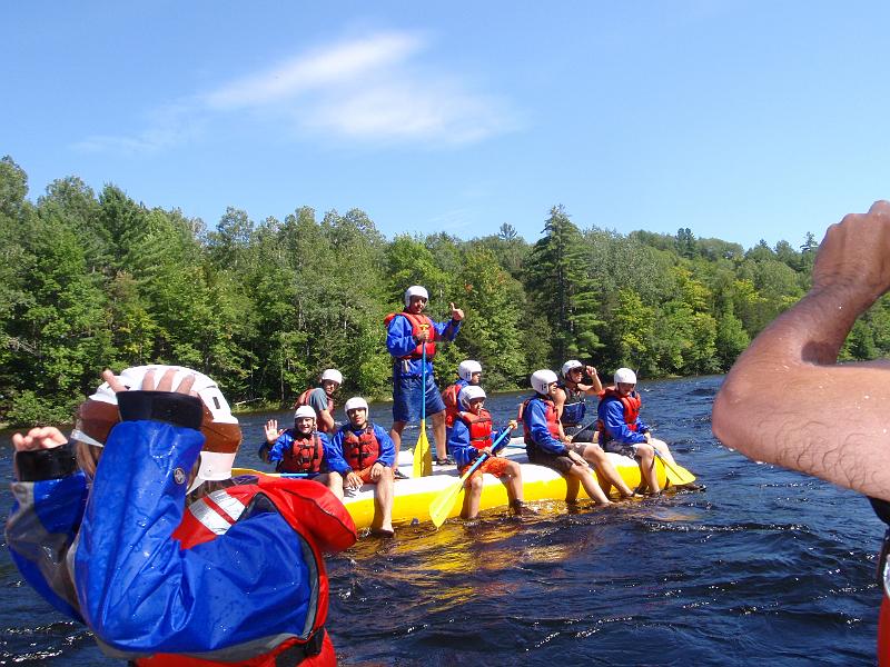 White Water 08 080.jpg